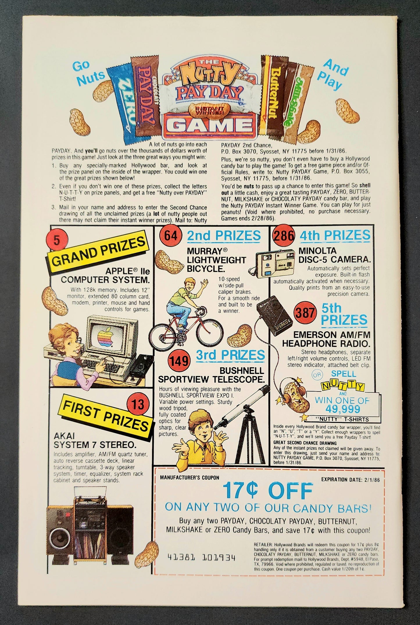 Vigilante Annual #1 (FN/VF)