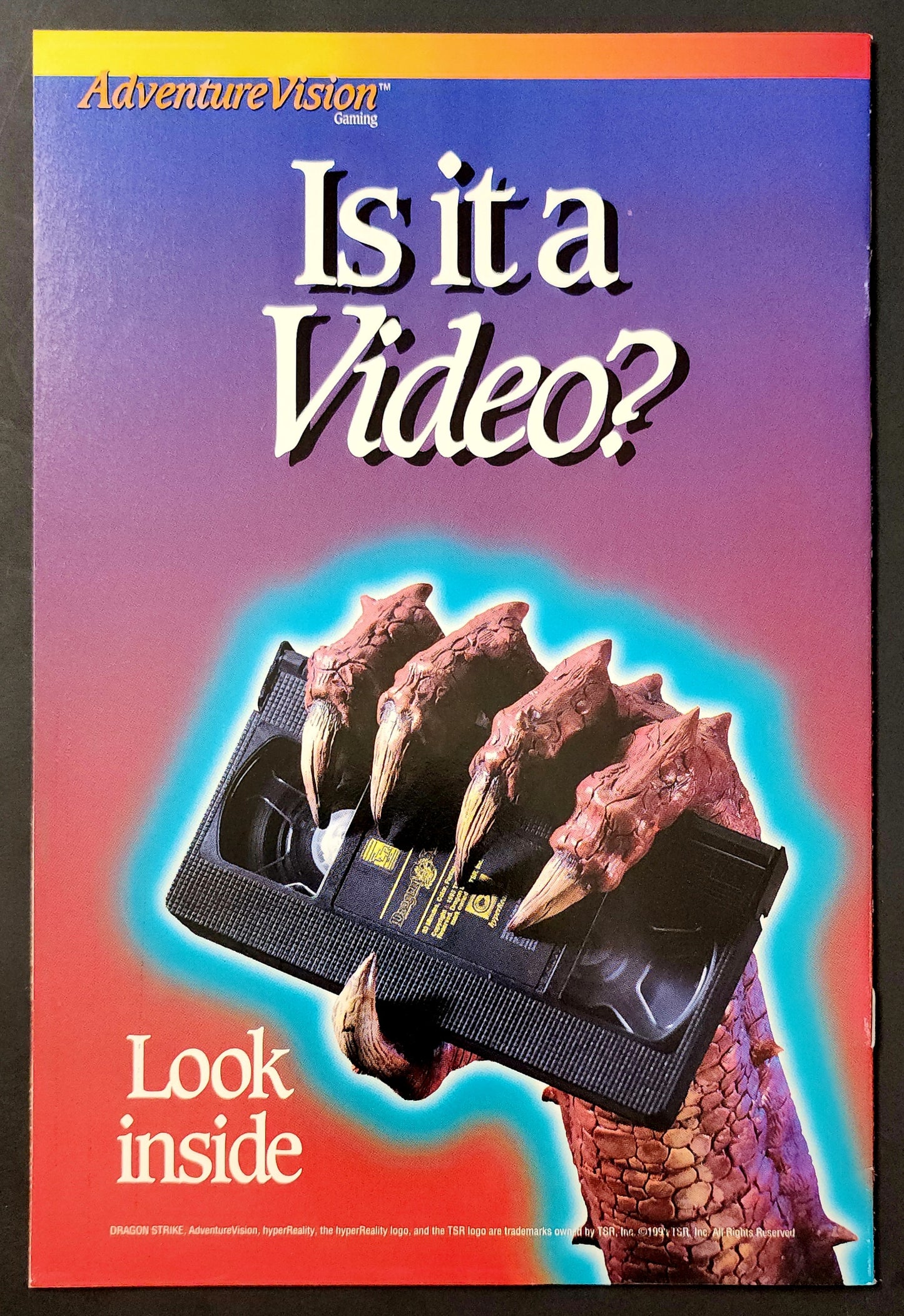 Wolverine (Vol. 2) #76 (FN+)