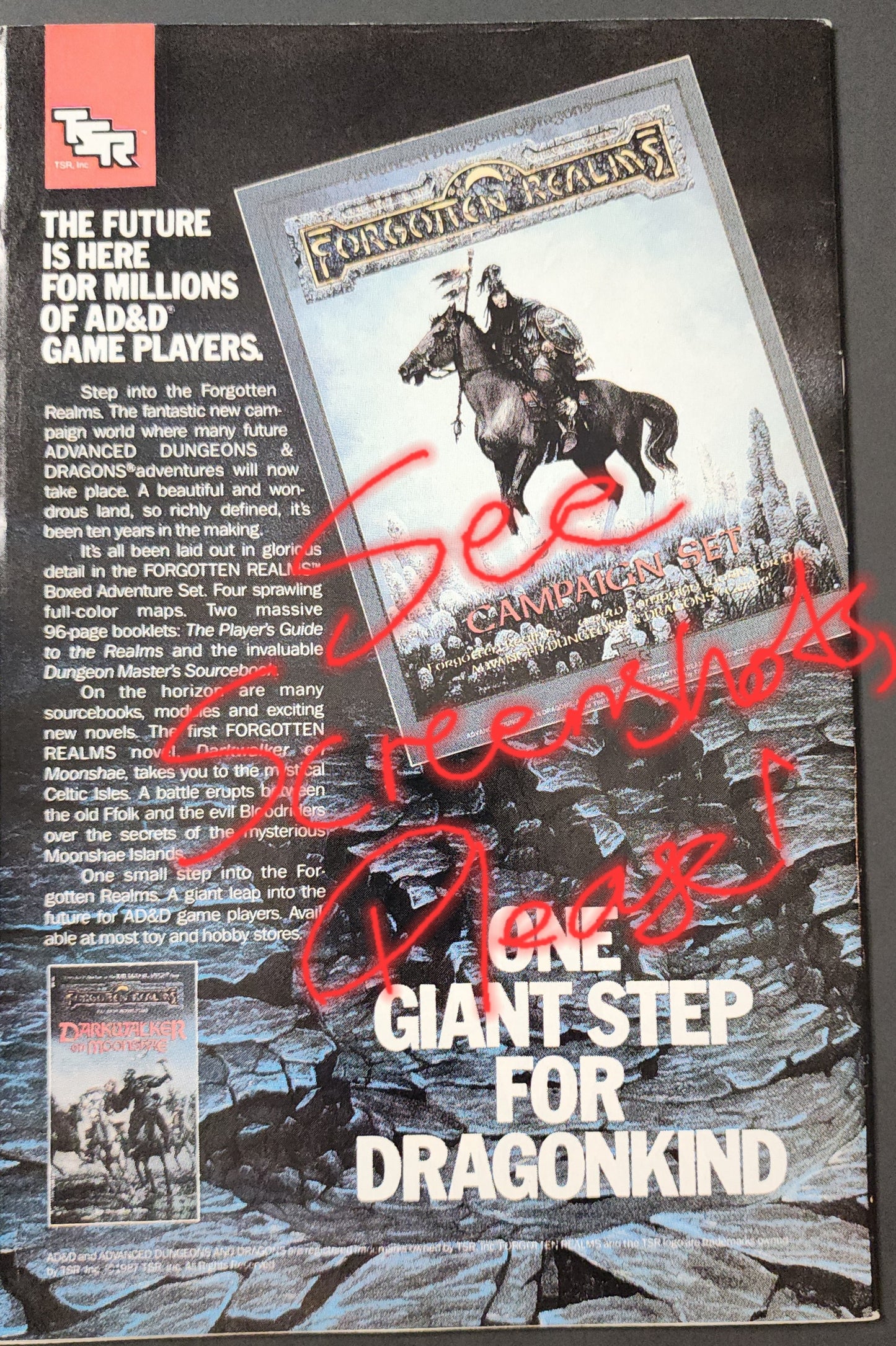 Web of Spider-Man #34 (FN)