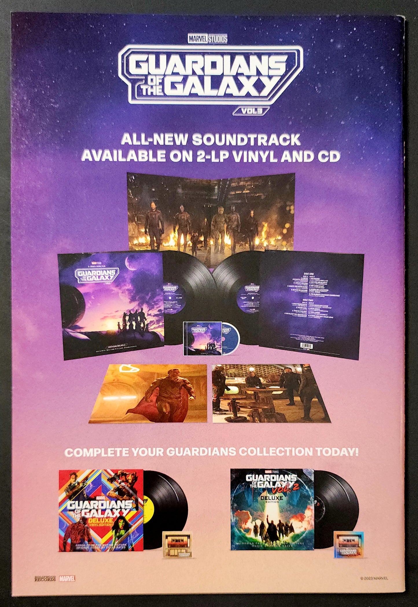 Death of the Venomverse #1 Variant (VF/NM)