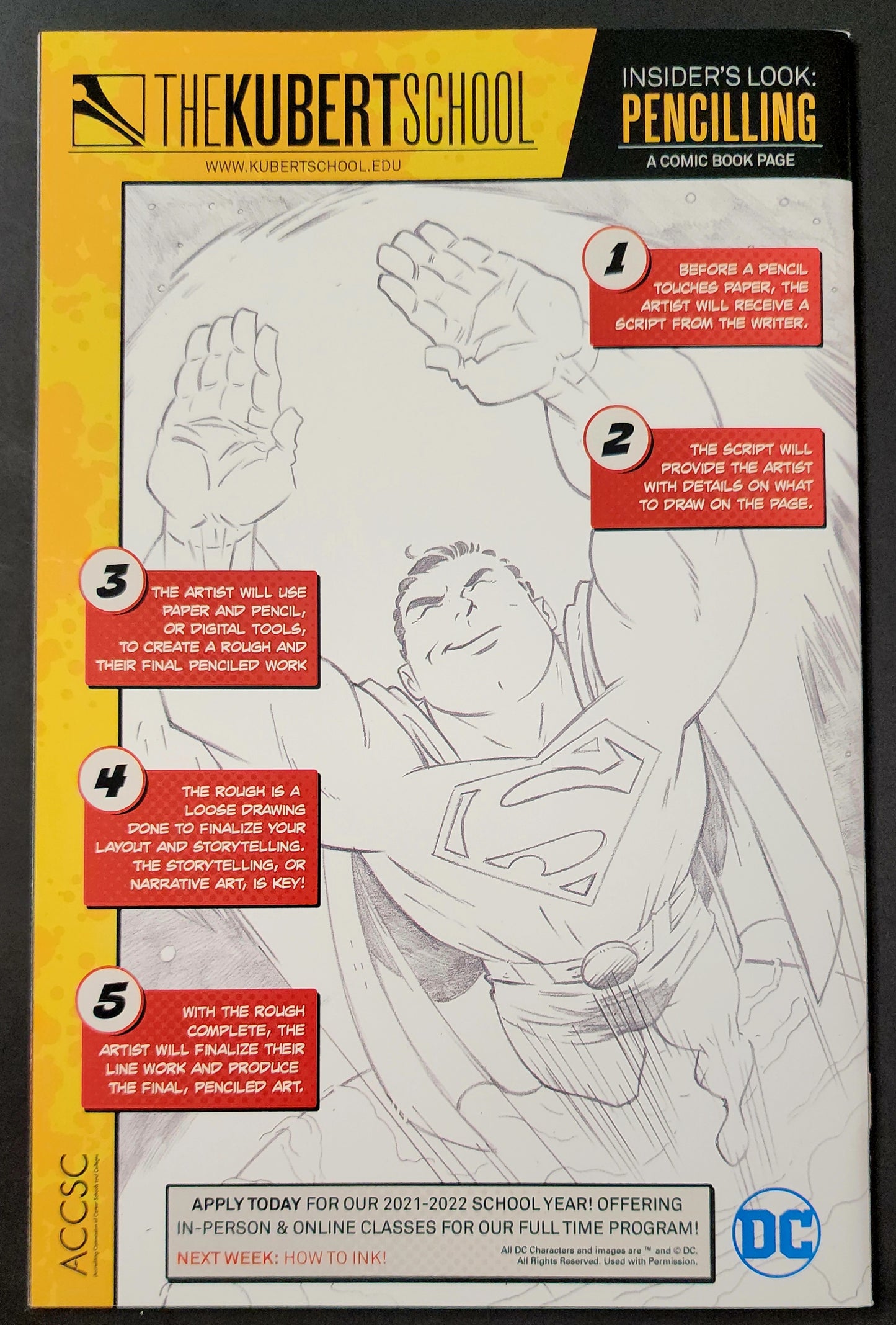 Swamp Thing (Vol. 7) #2 Variant (NM-)