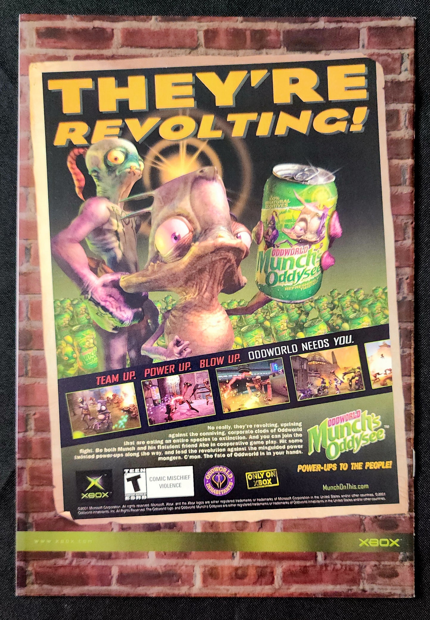 Amazing Spider-Man (Vol. 2) #38 (VF)