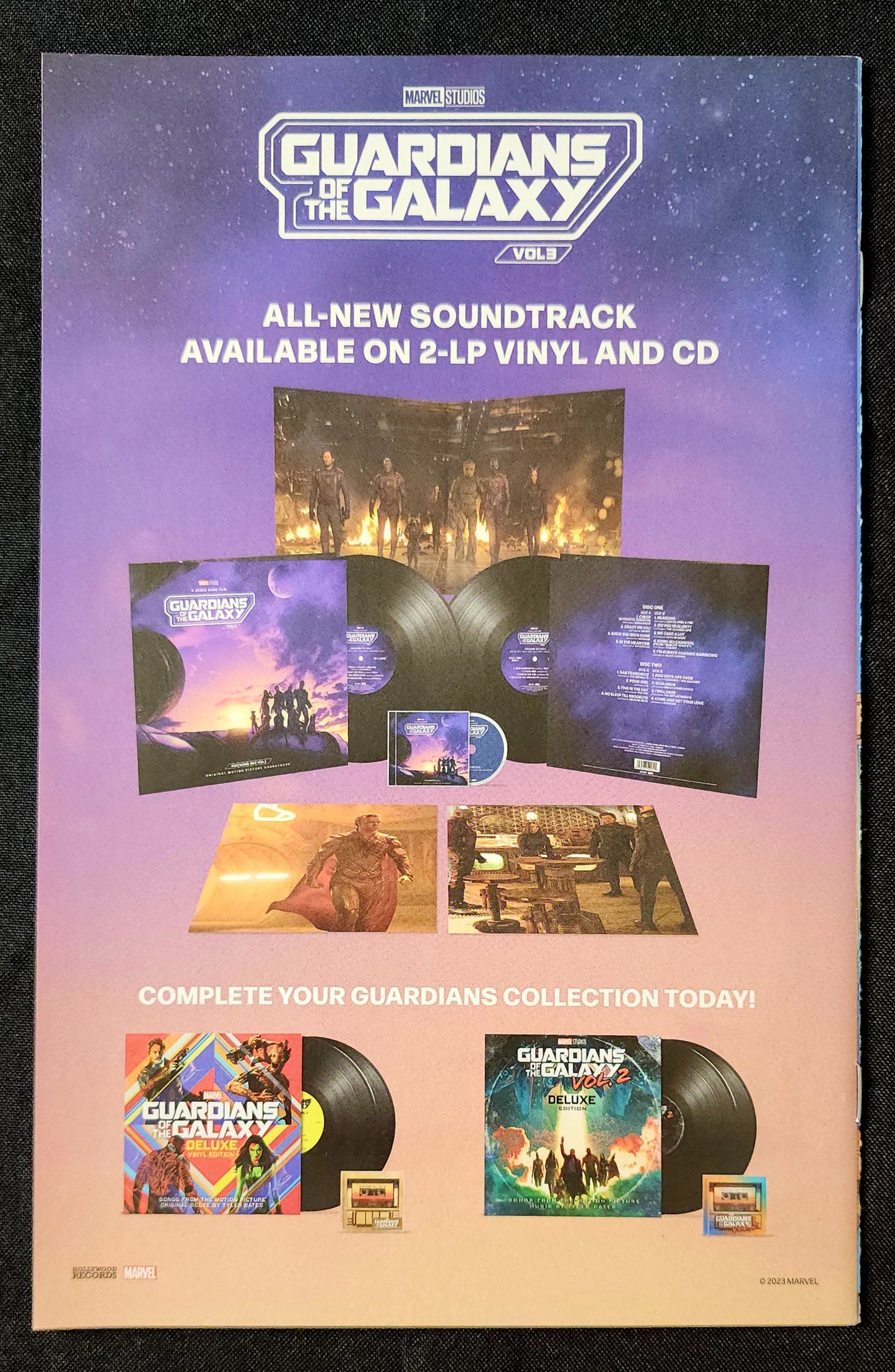 Spider-Man (Vol. 4) #11 (VF+)