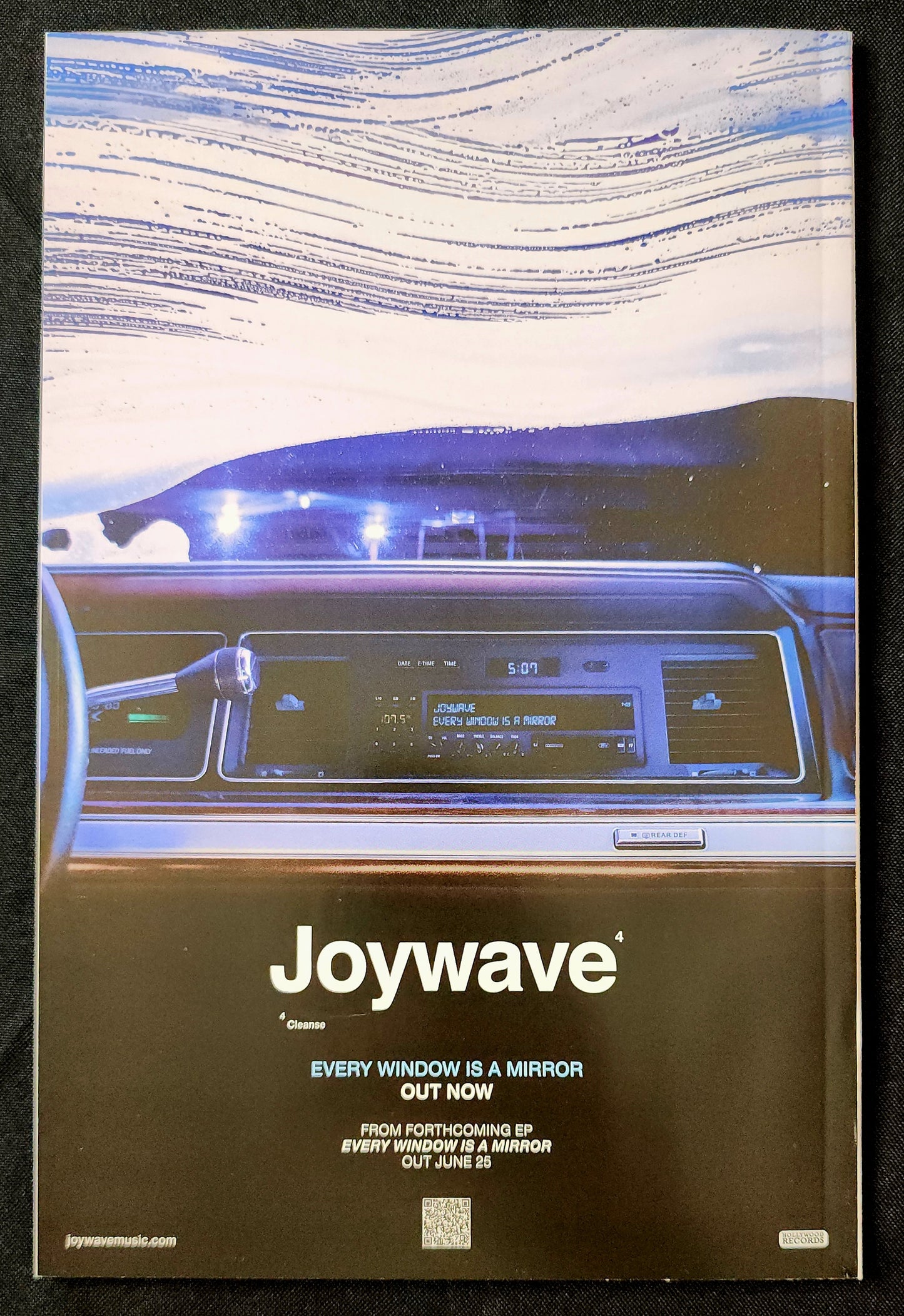 Venom (Vol. 4) #35 Variant (VF/NM)