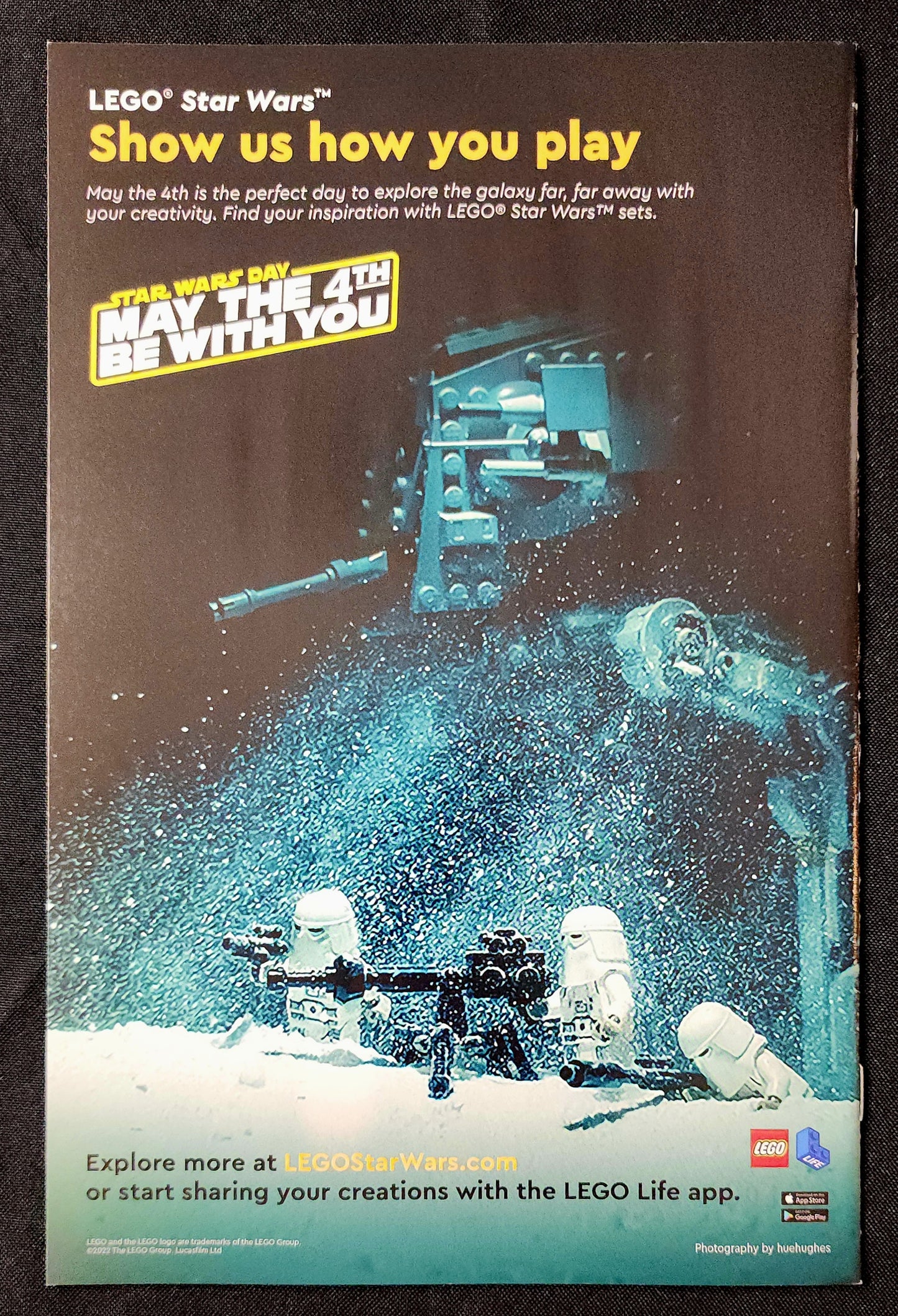 Venom: Lethal Protector (Vol. 2) #3 Variant (VF+)