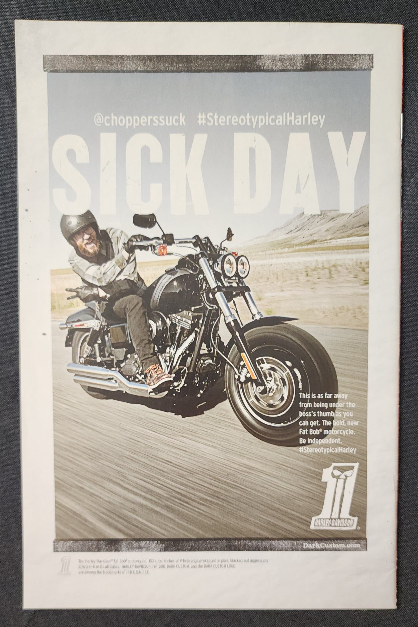 Superior Spider-Man Team-Up Special #1 (VG+)