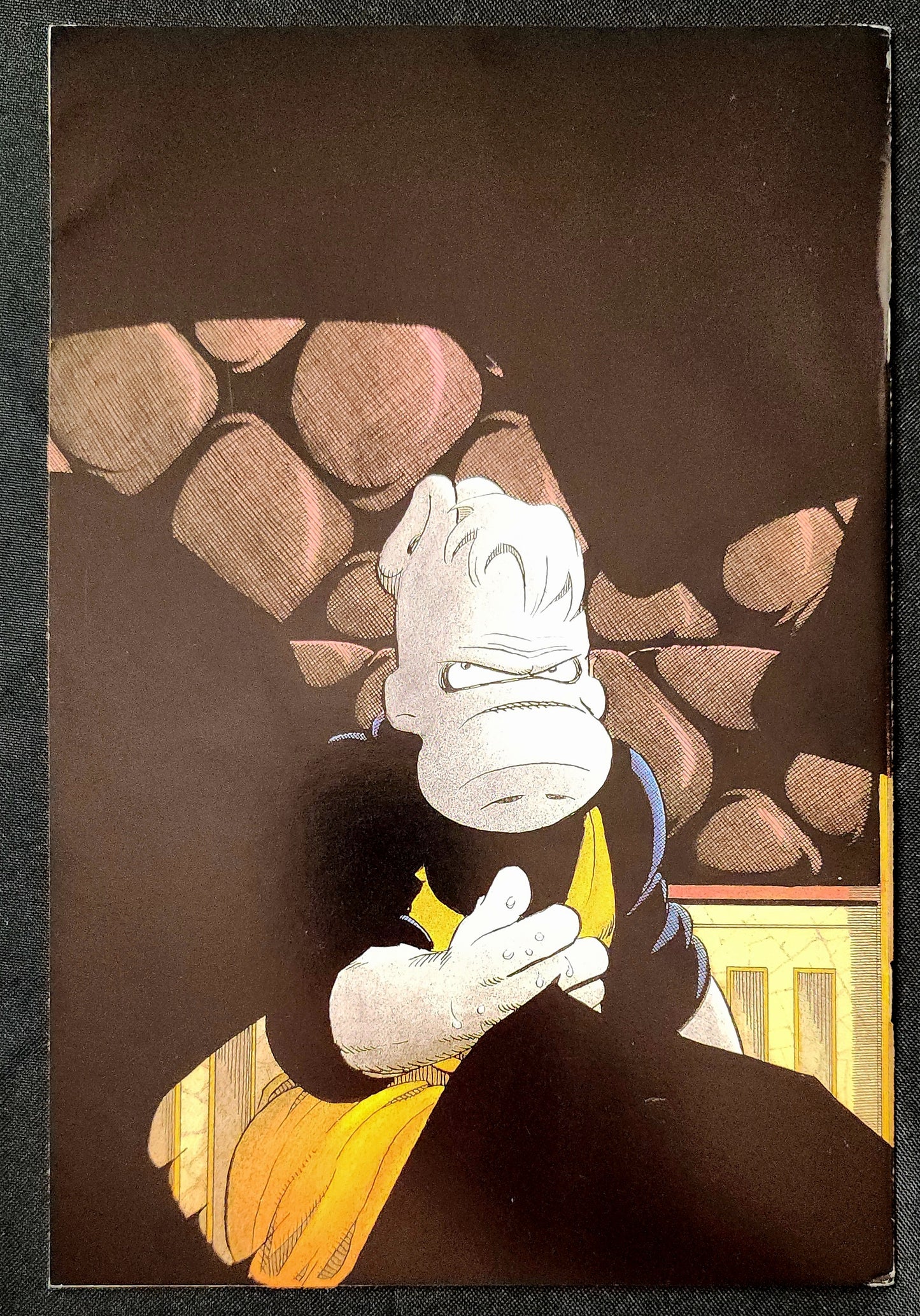 Cerebus #100 (FN+)