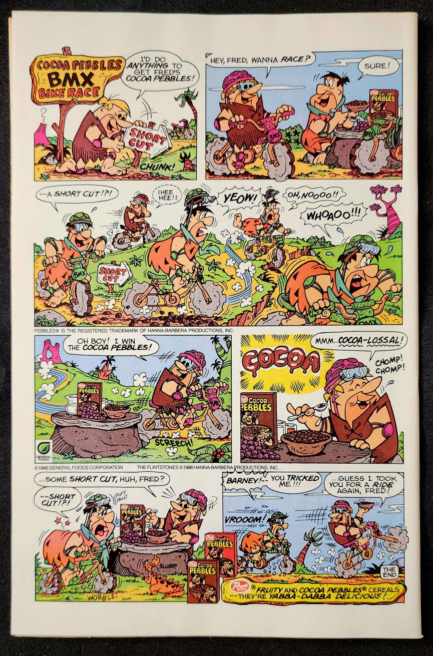 Katy Keene #29 (VF+)