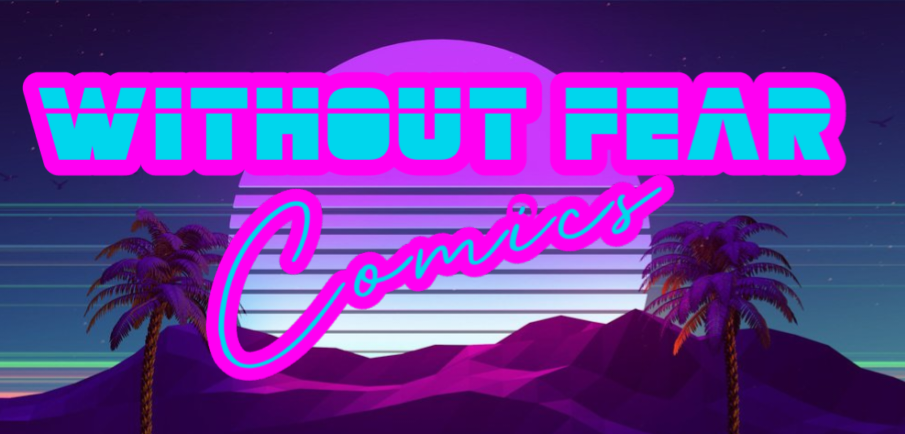 An Update - Summer 2025