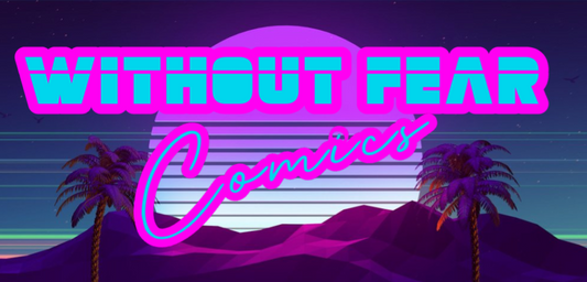 An Update - Summer 2025