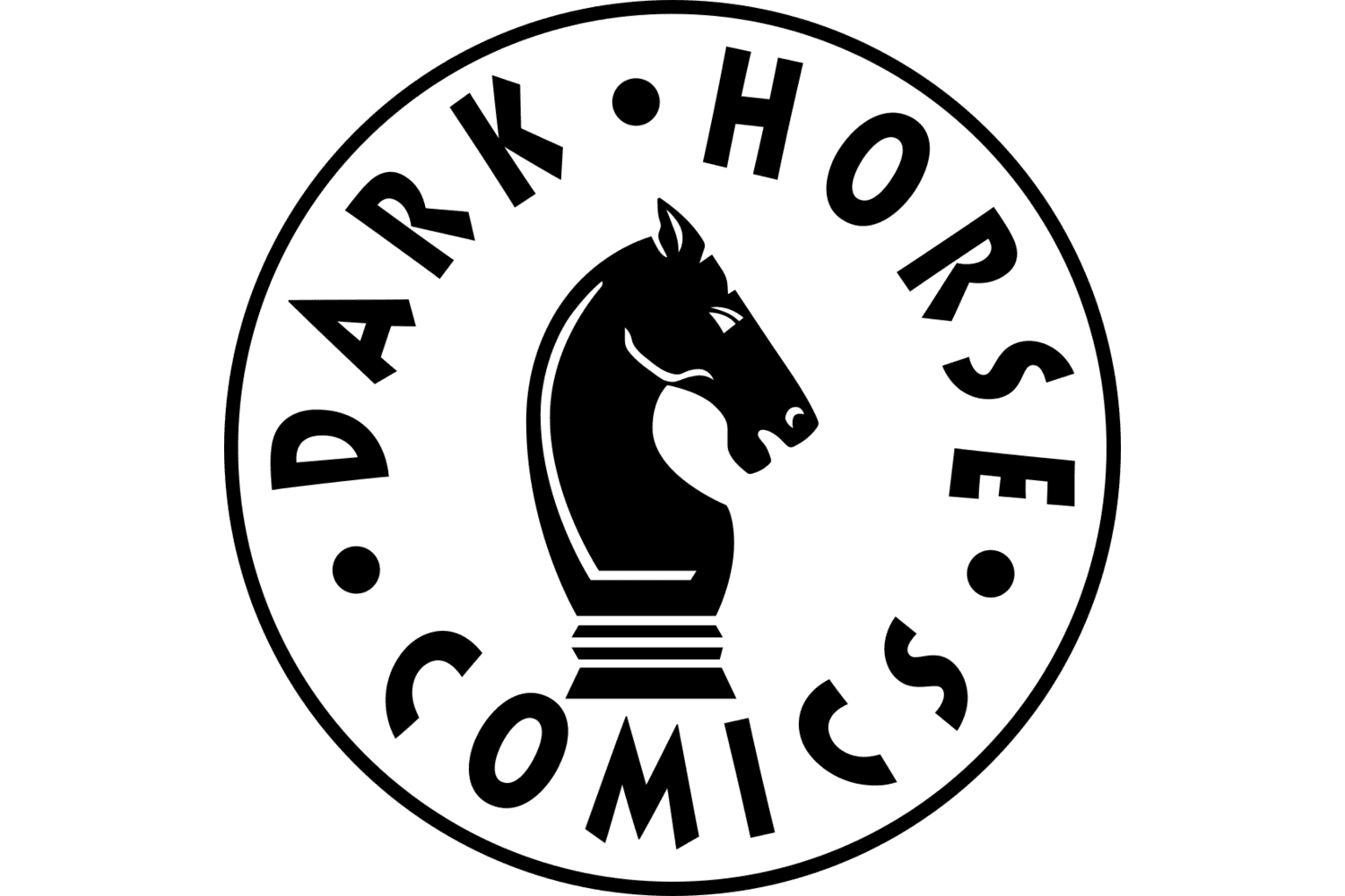 Dark Horse Comics