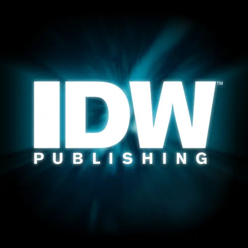 IDW