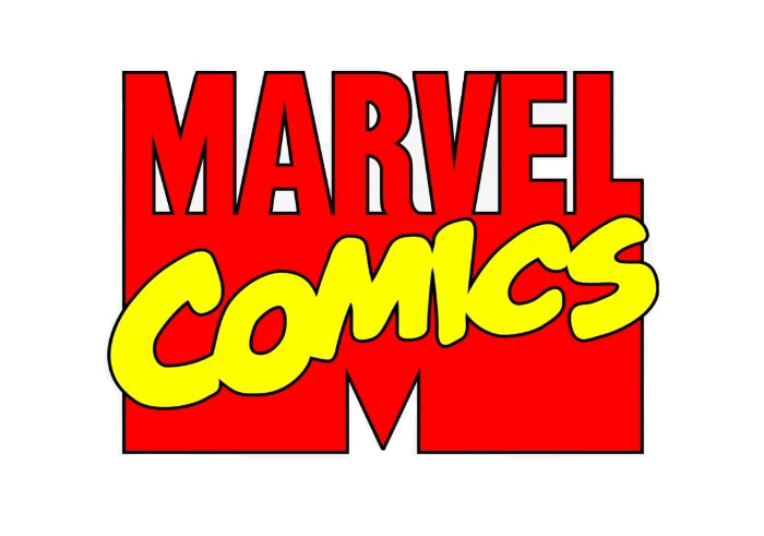 Marvel Comics