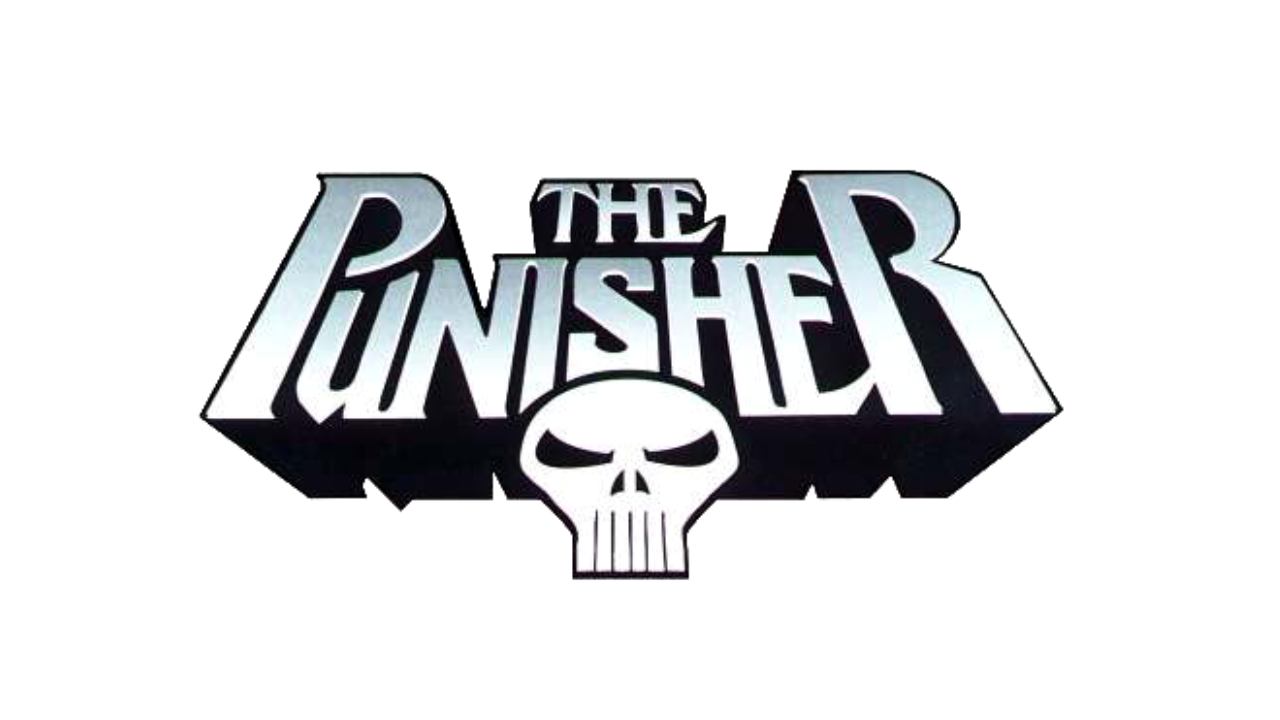 The Punisher