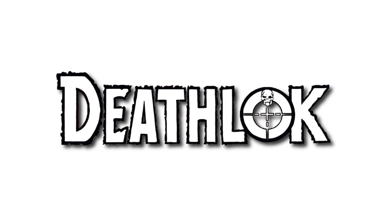 Deathlok