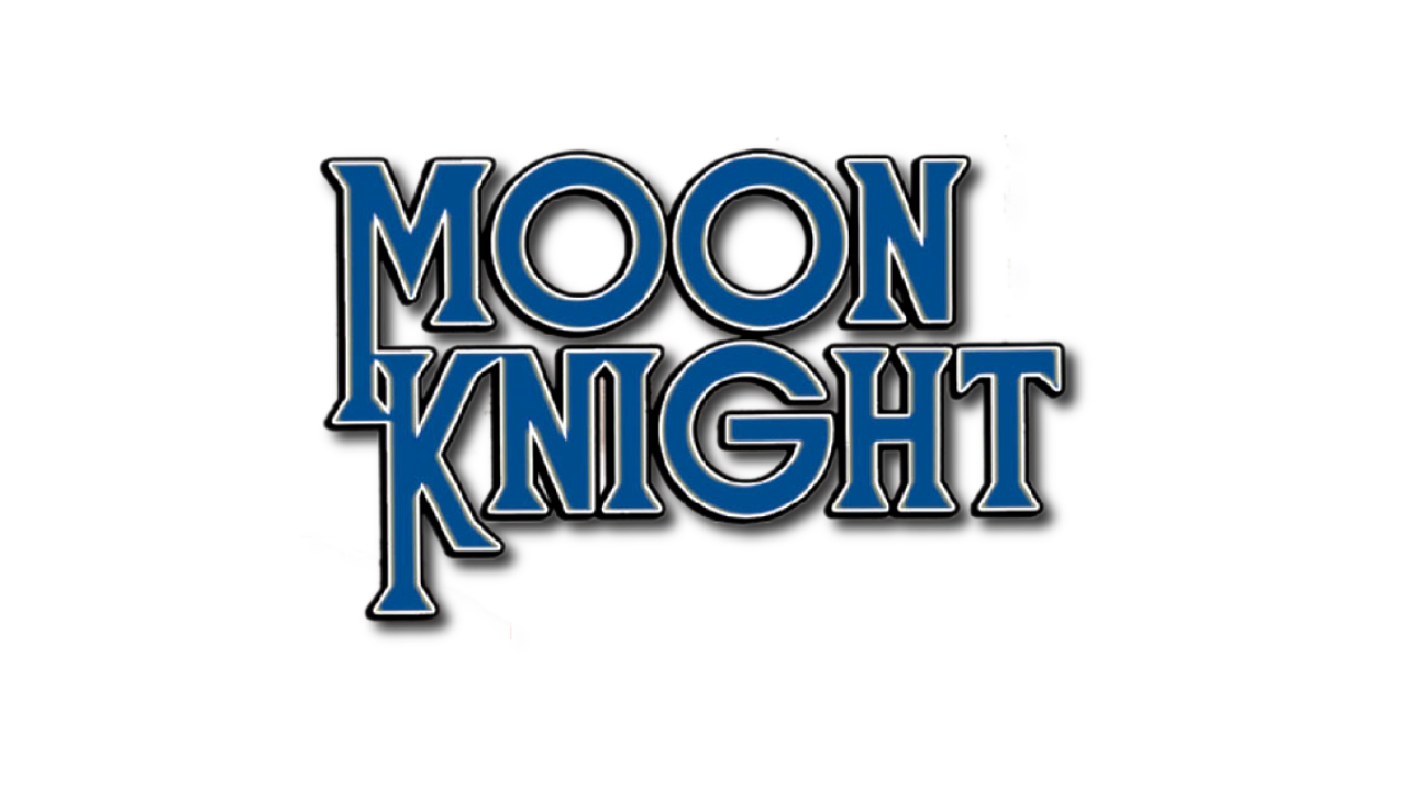 Moon Knight