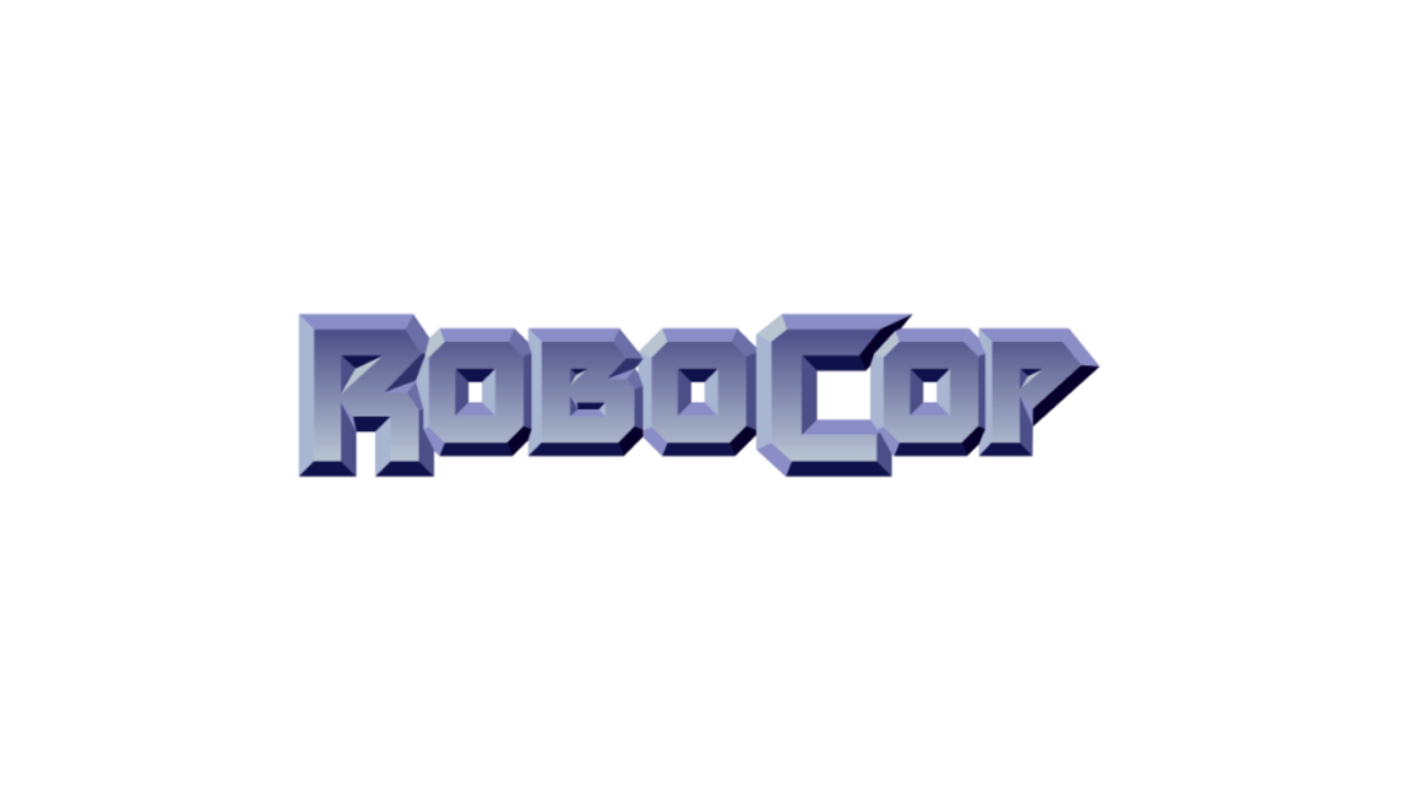 Robocop