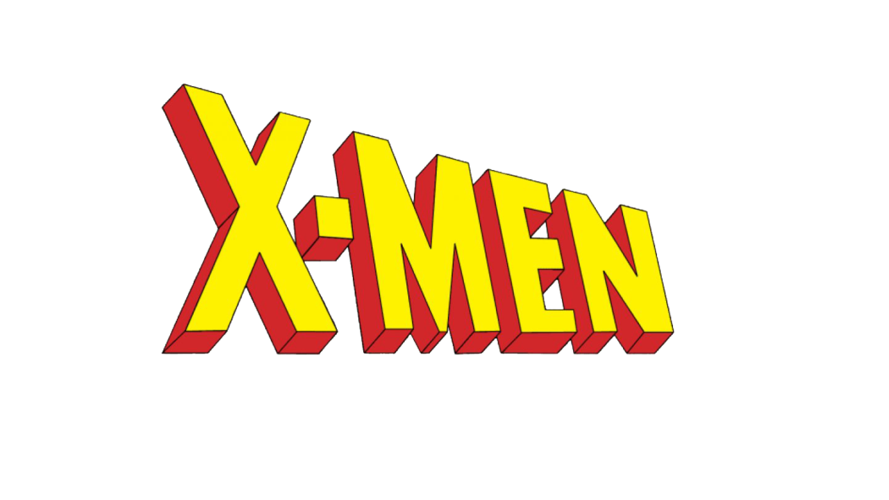 X-Men (+New & Legacy)