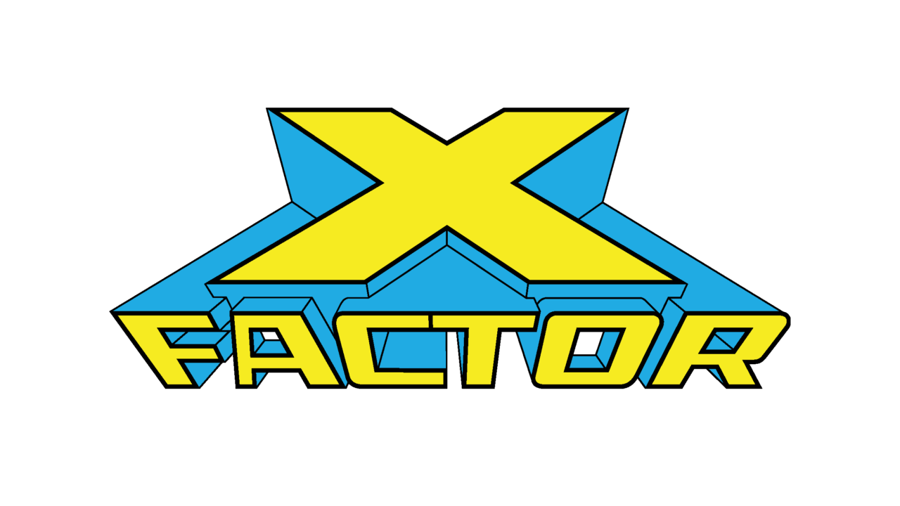 X-Factor