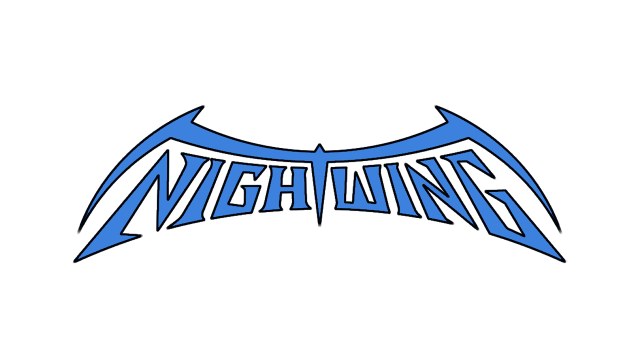 Nightwing