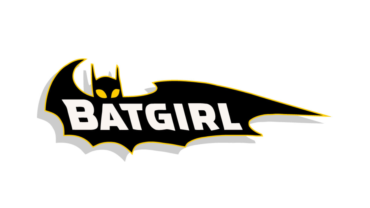 Batgirl