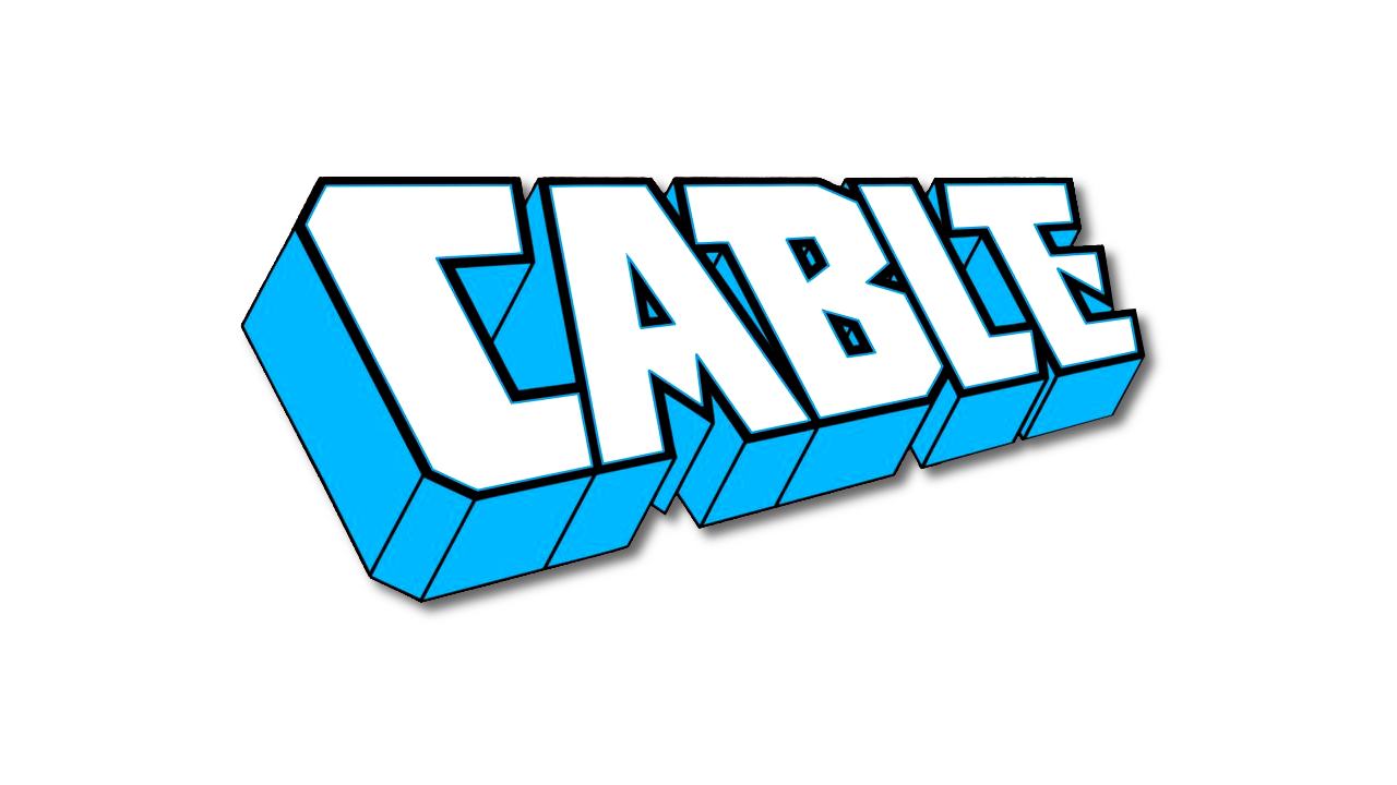 Cable