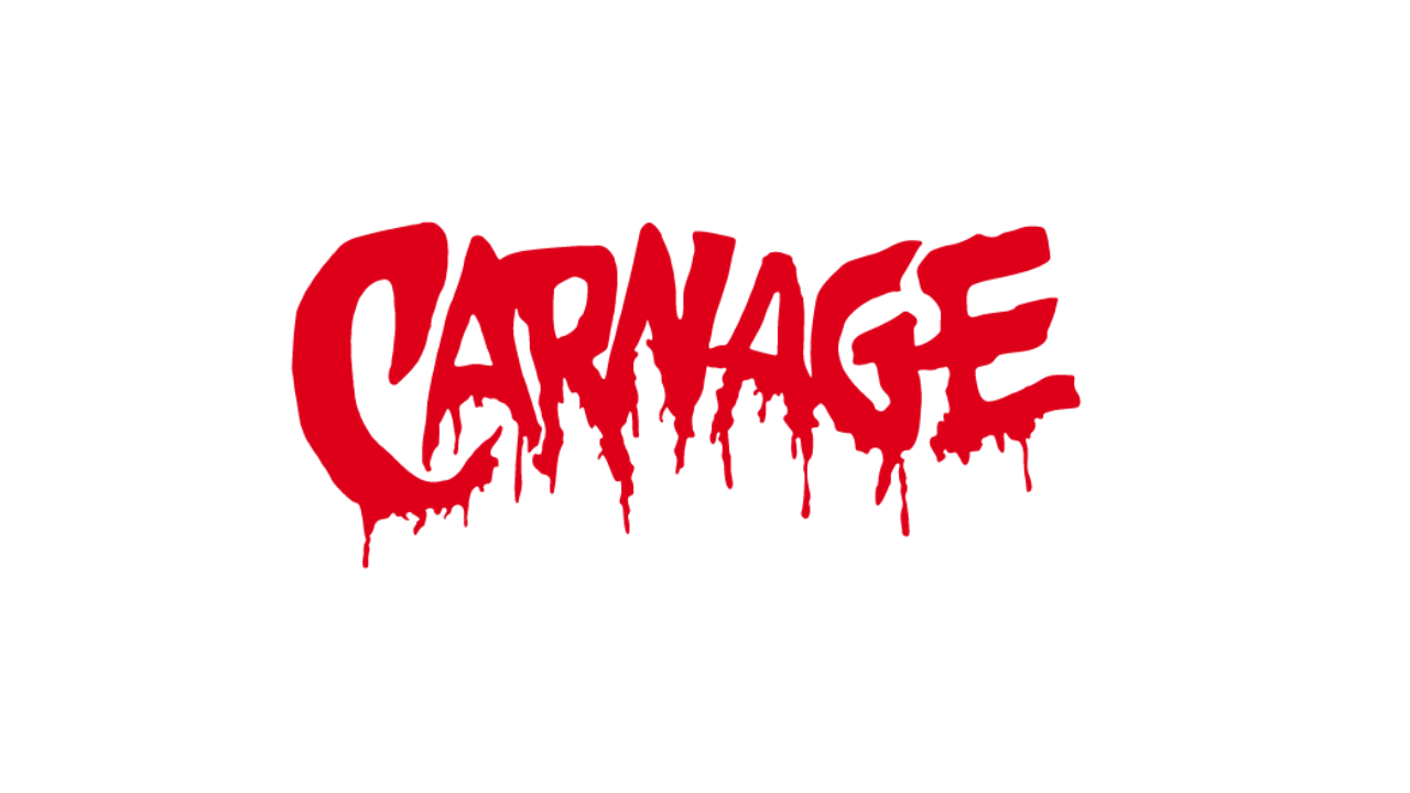 Carnage