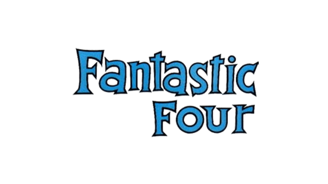 Fantastic Four