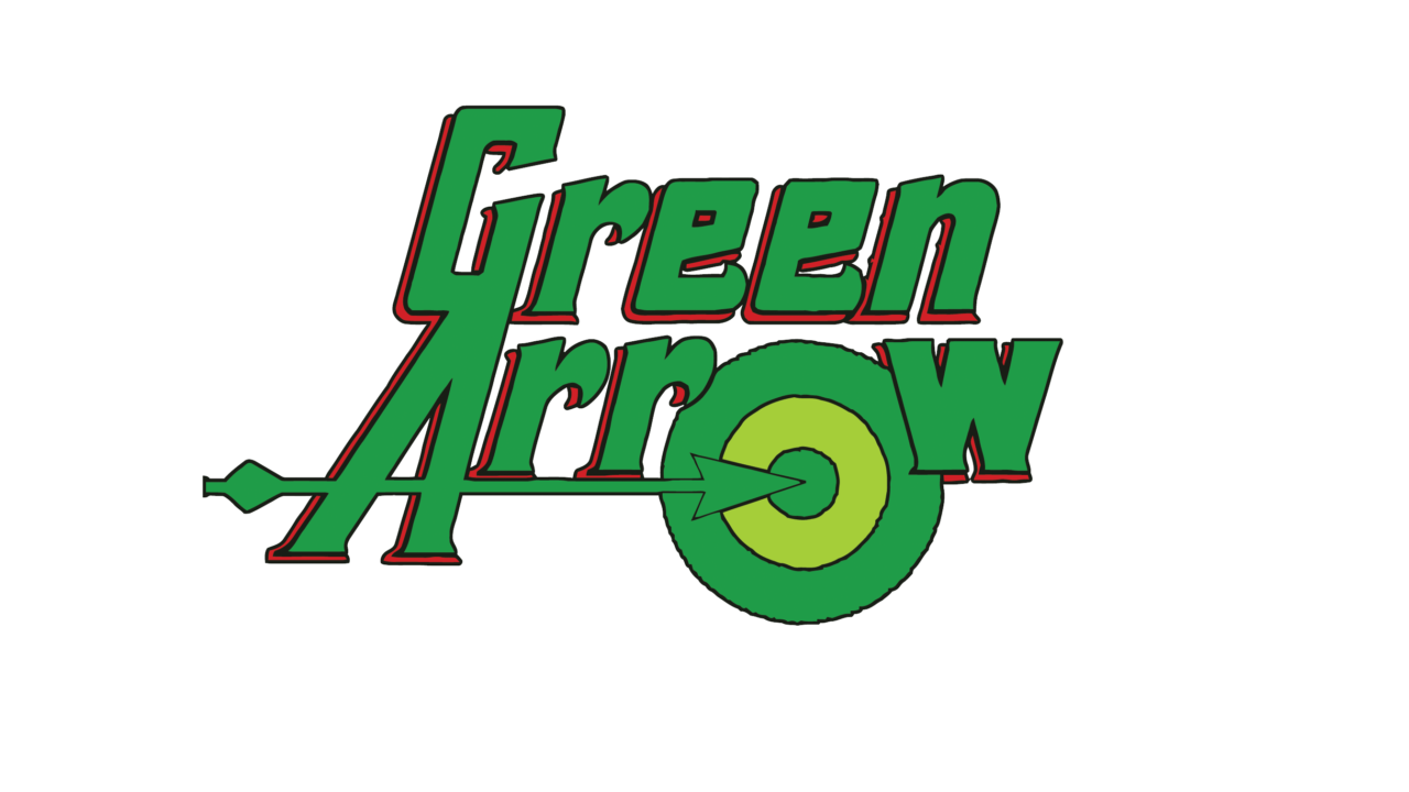 Green Arrow