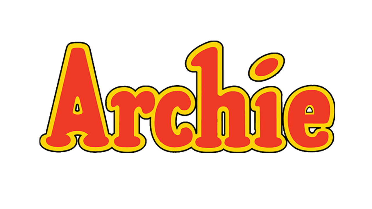 Archie