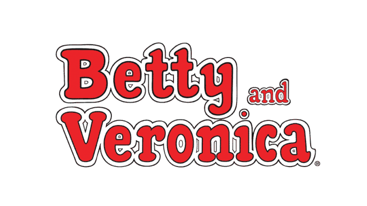 Betty & Veronica