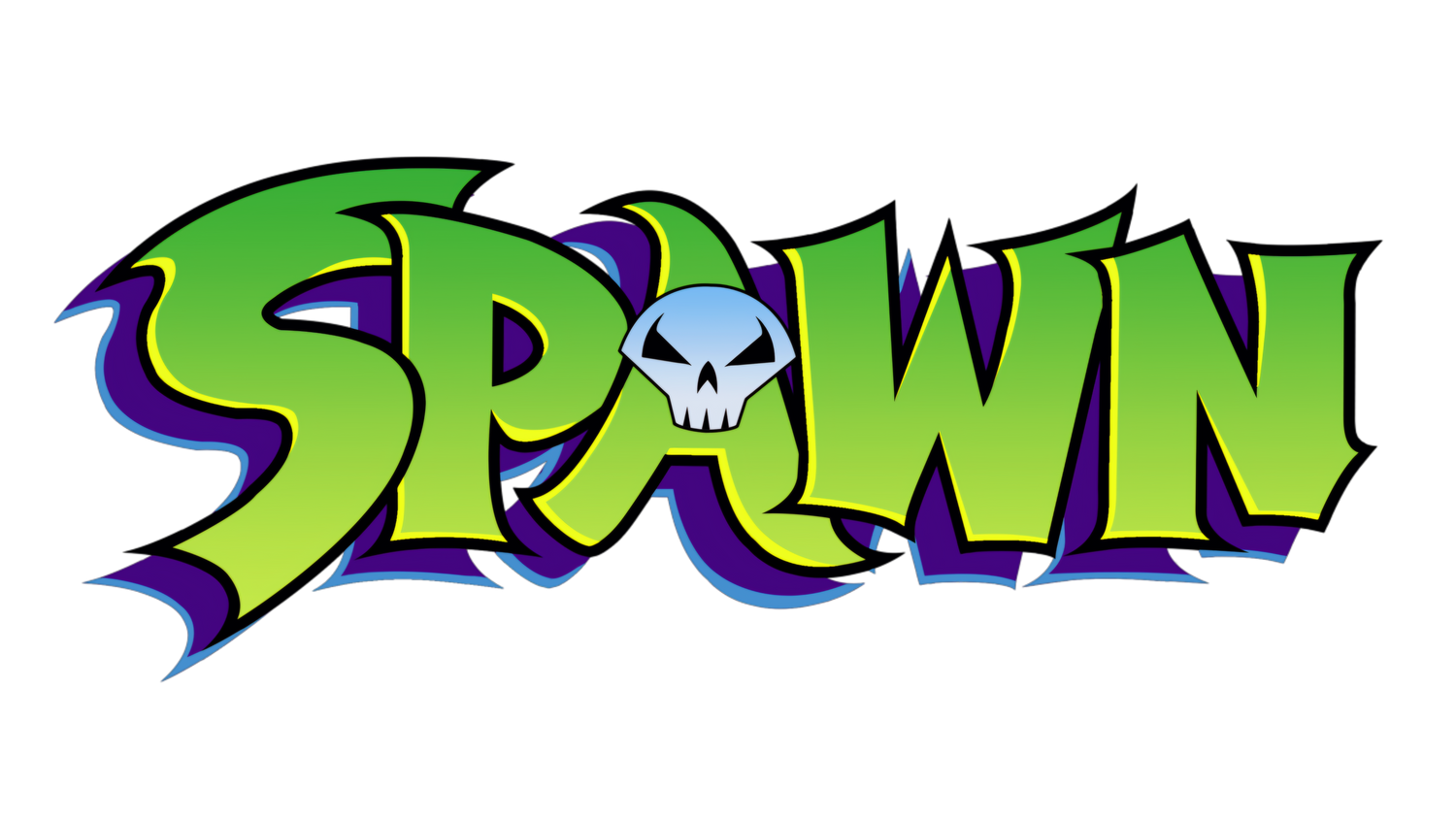 Spawn