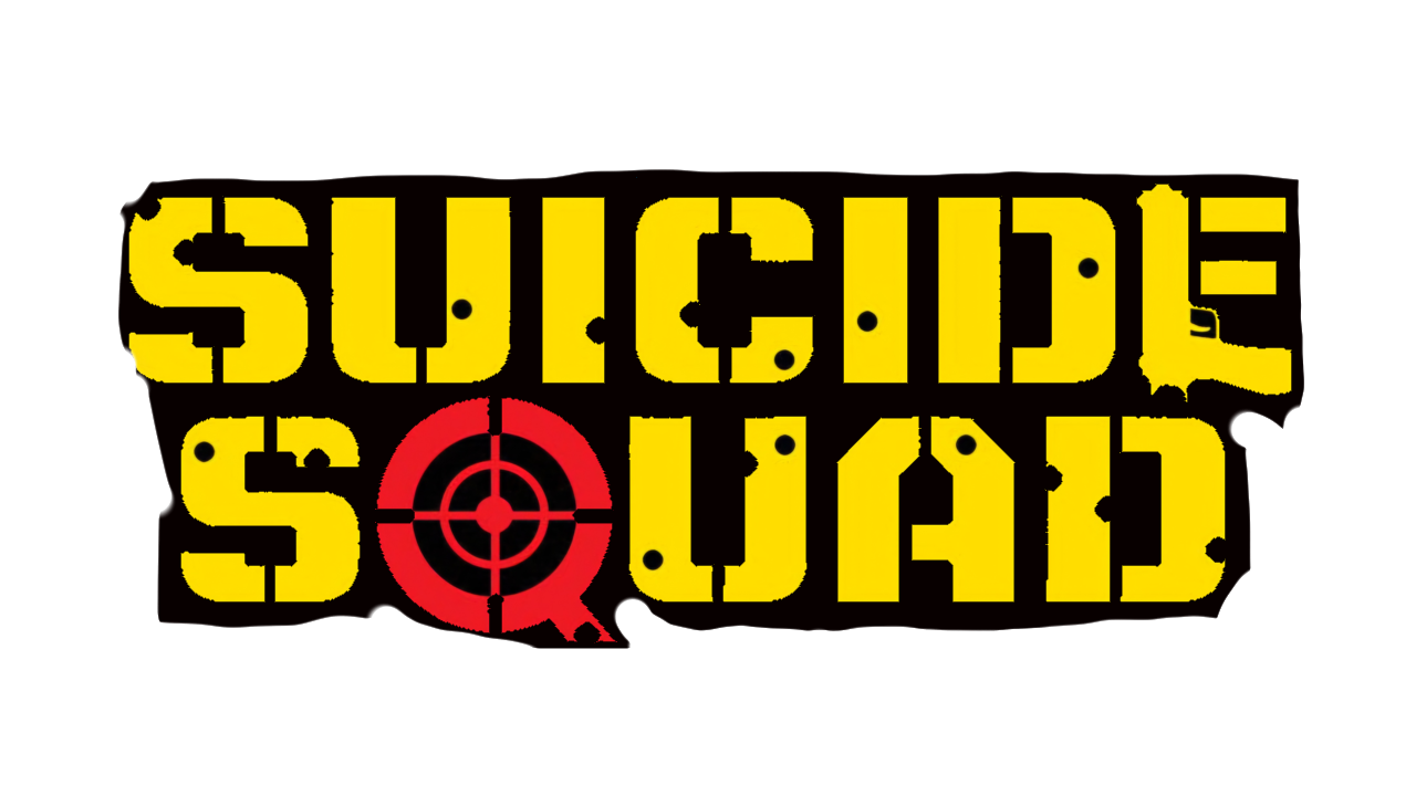 Suicide Squad