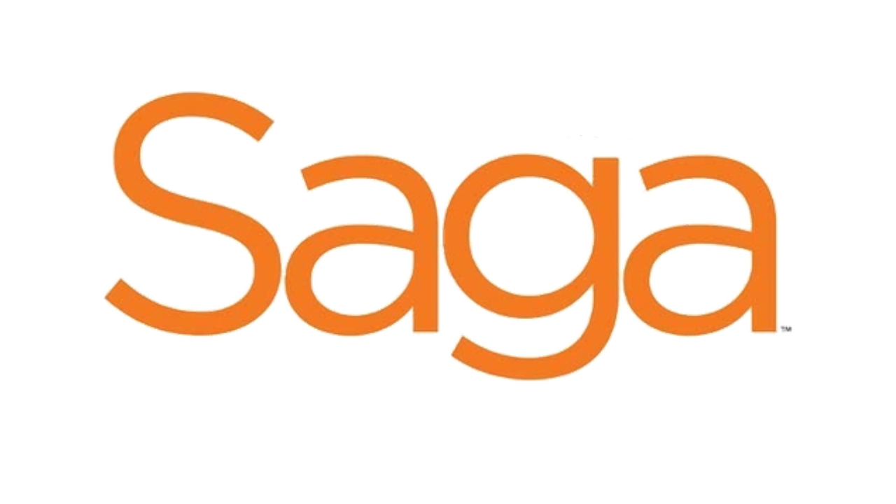 Saga