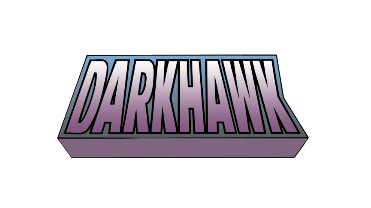 Darkhawk