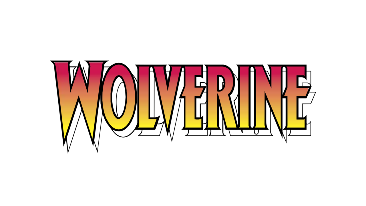 Wolverine