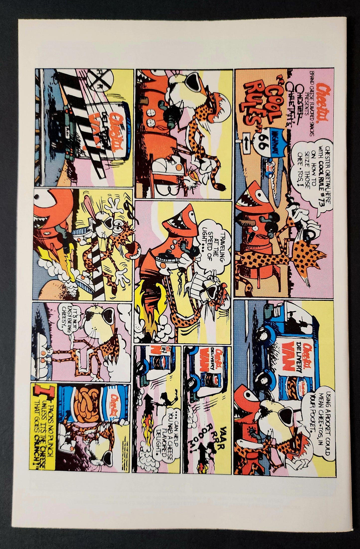 Archie Giant Series Magazine #609 (VF)
