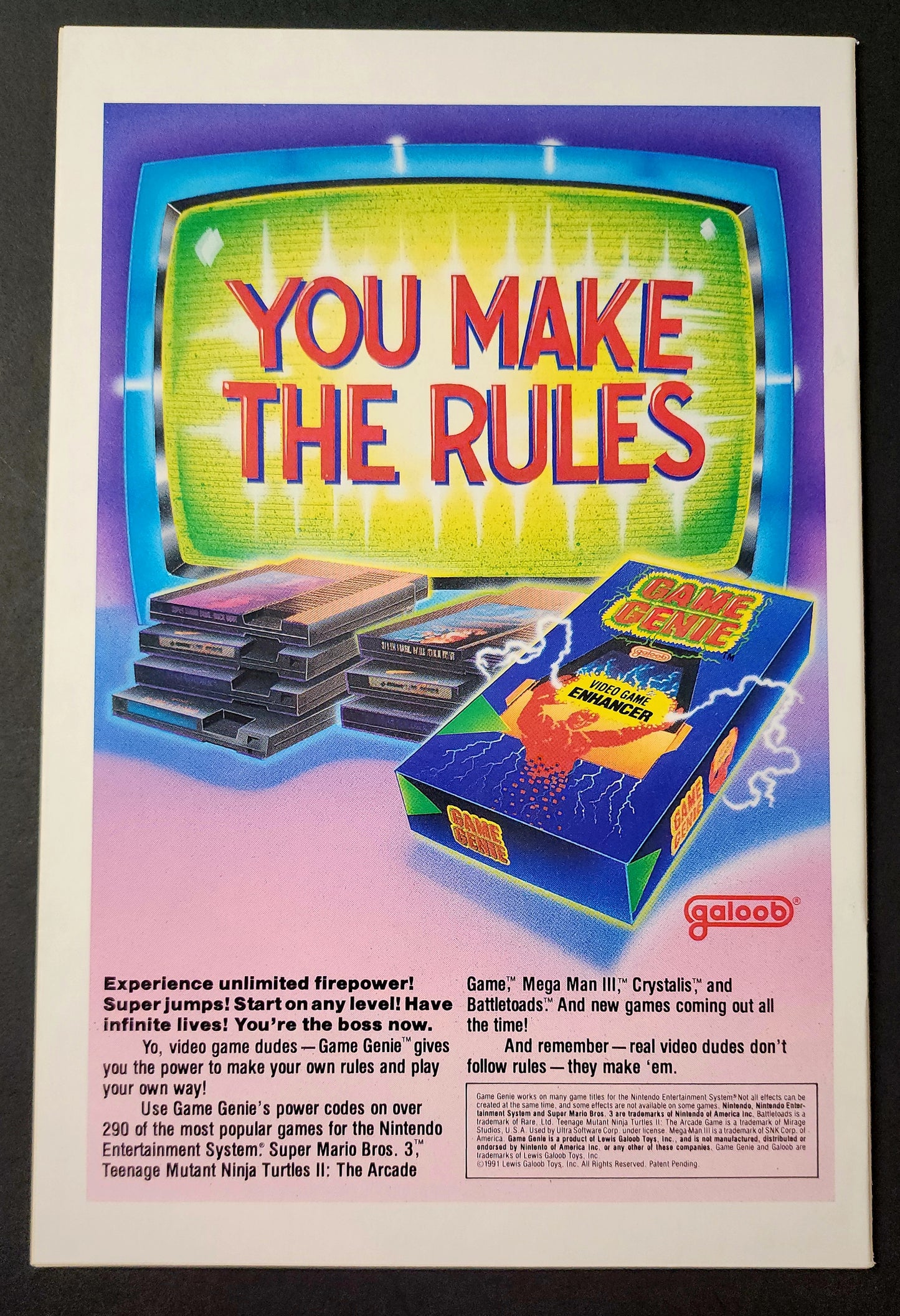 Doctor Strange: Sorcerer Supreme #38 (VF)