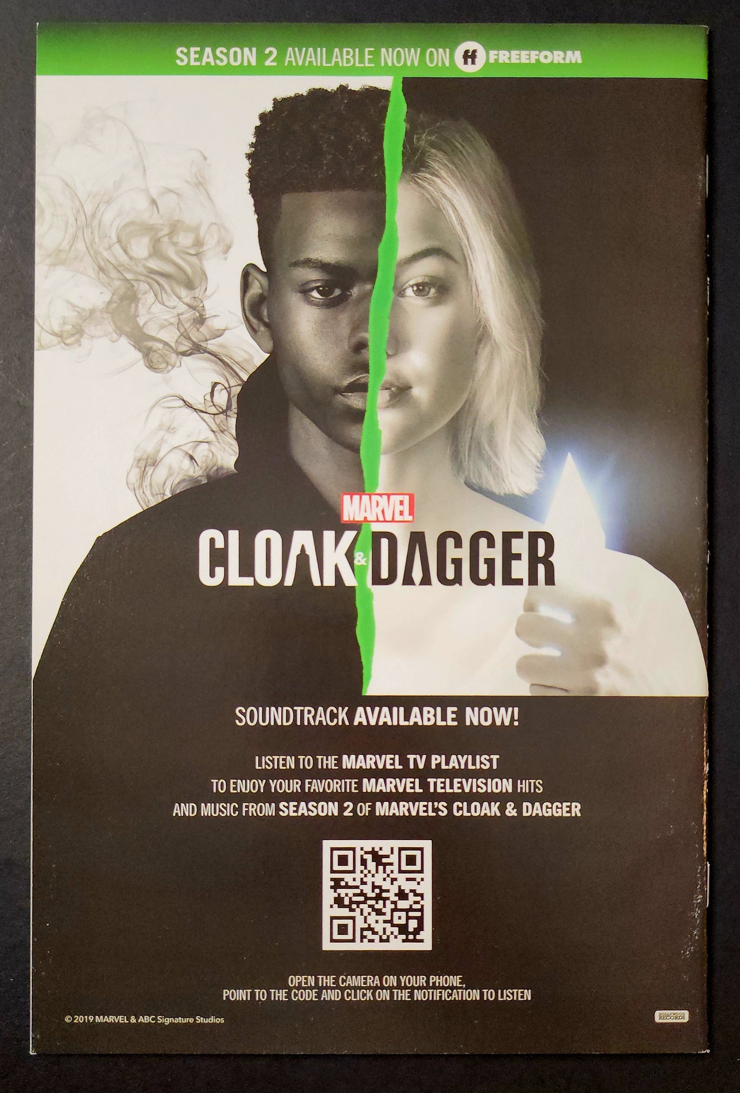 Amazing Spider-Man (Vol. 5) #23 (FN/VF)