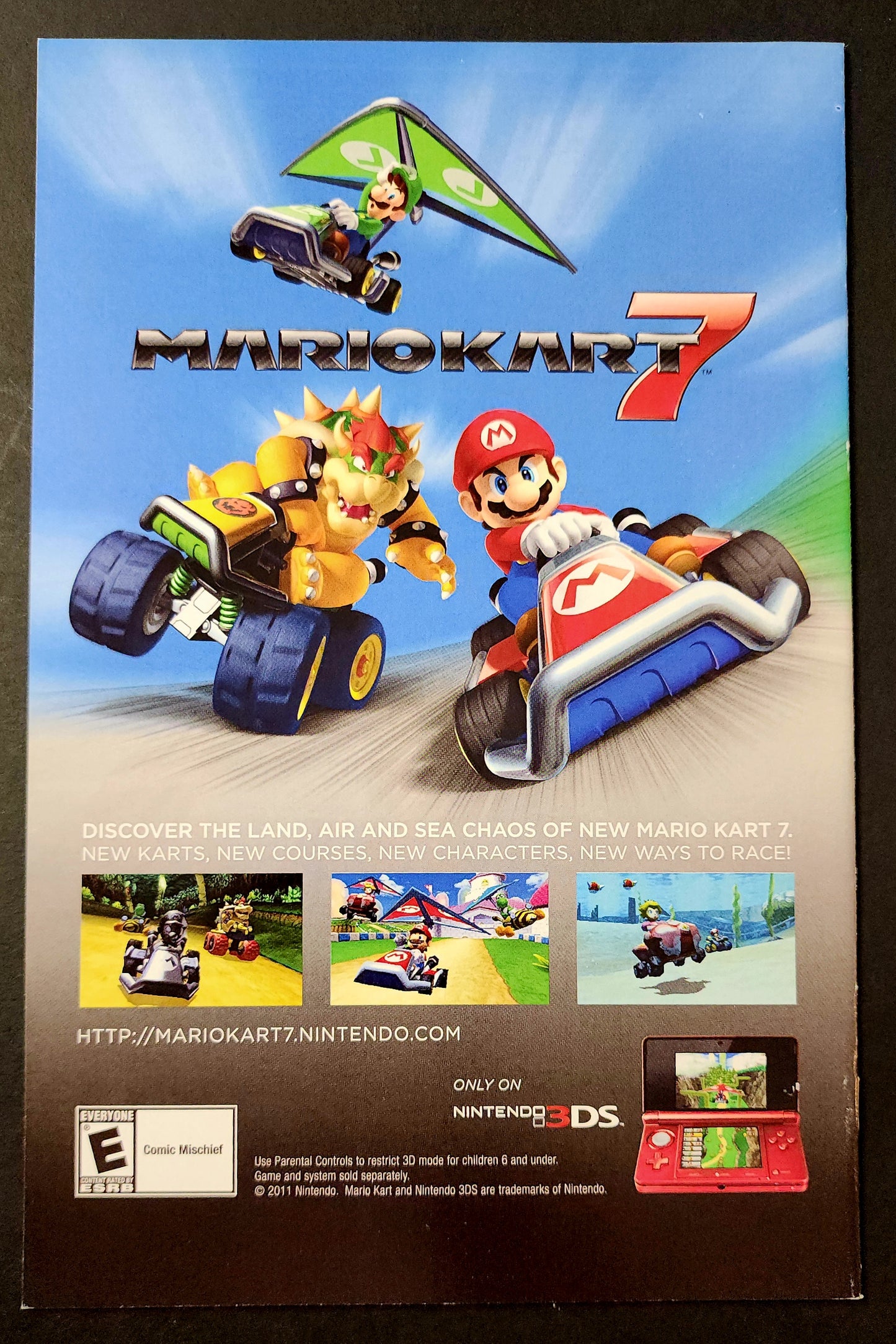 Amazing Spider-Man (Vol. 2) #675 (VF-)