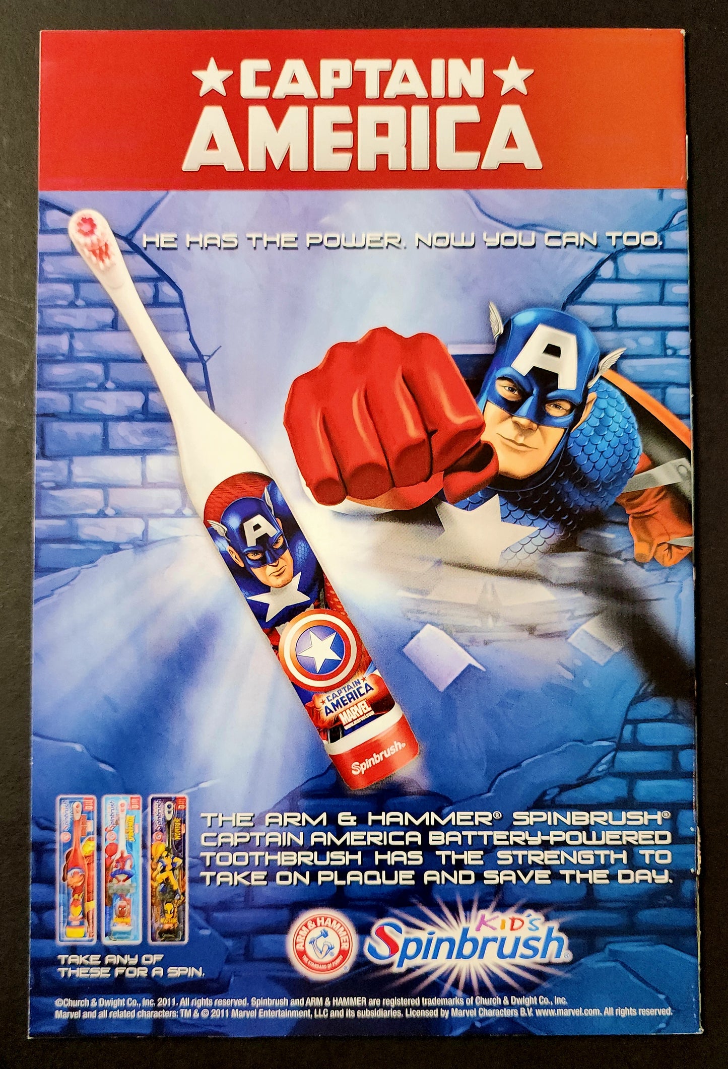 Amazing Spider-Man (Vol. 2) #672 (VF)