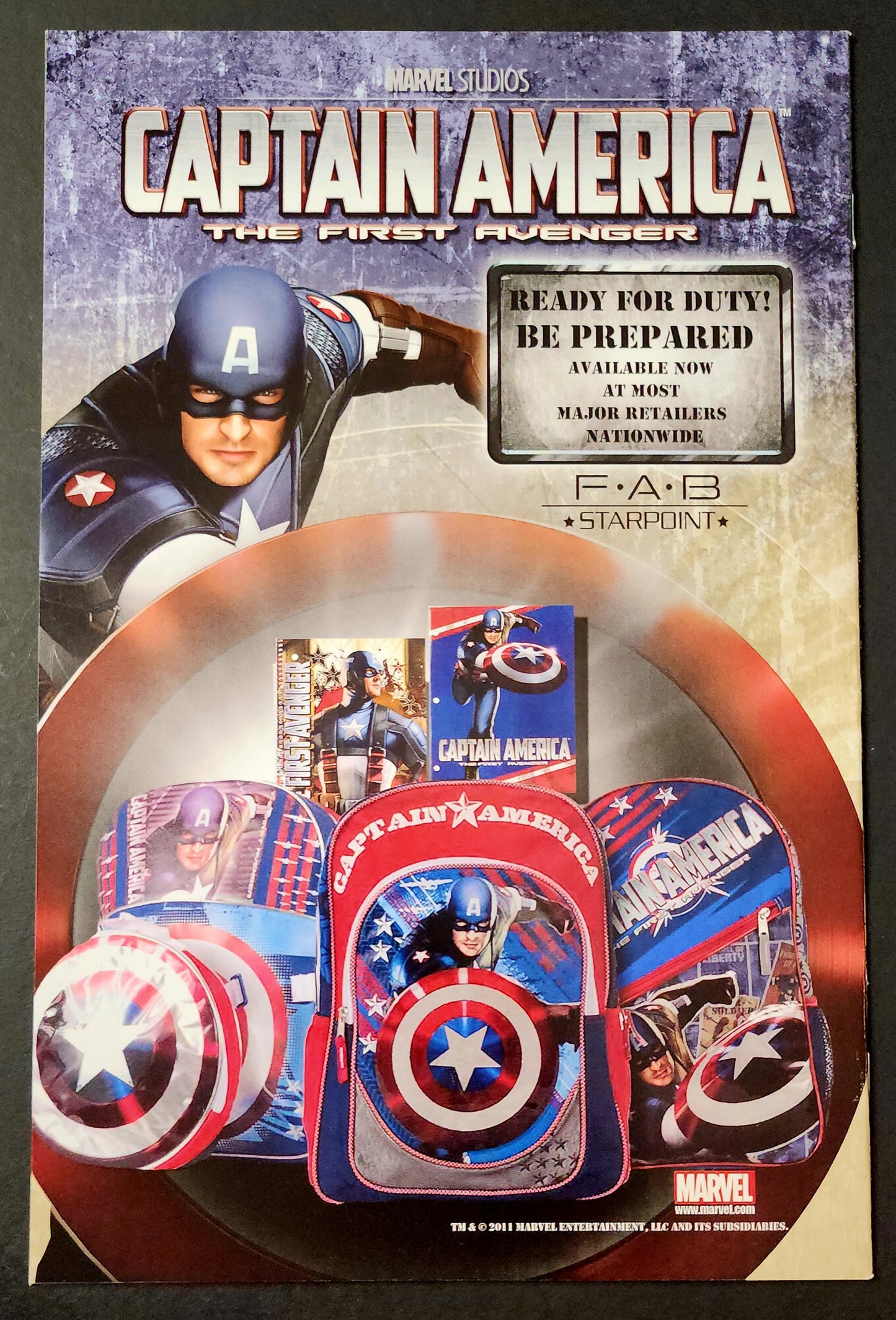 Amazing Spider-Man (Vol. 2) #669 (VF-)