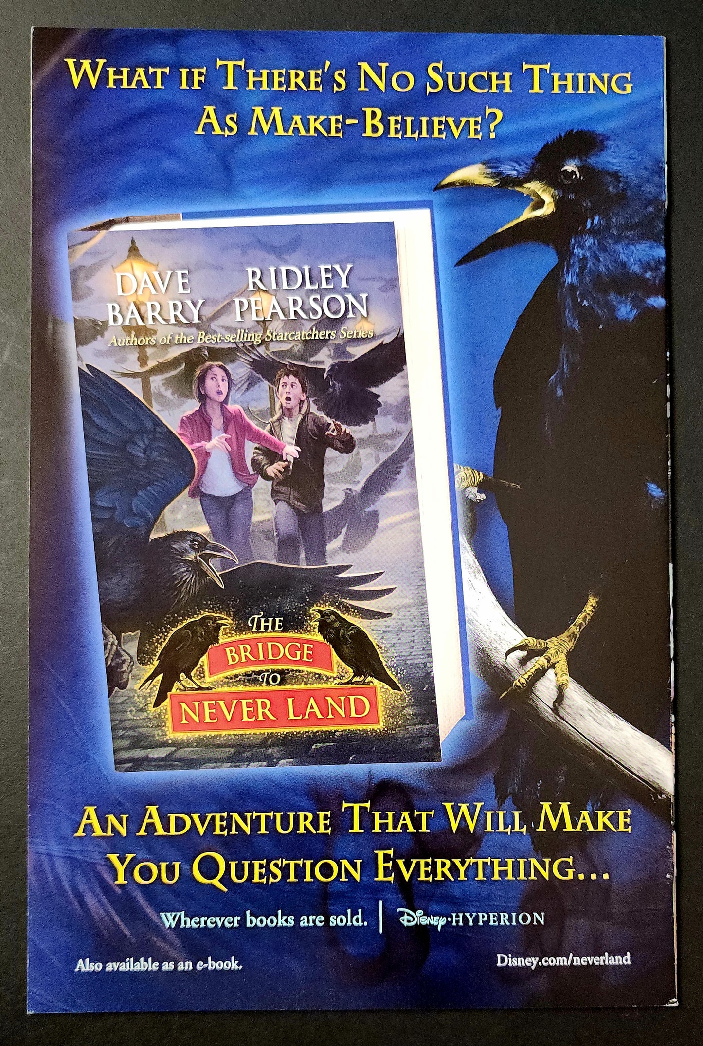 Amazing Spider-Man (Vol. 2) #667 (VF-)