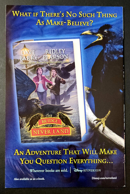 Amazing Spider-Man (Vol. 2) #667 (VF-)