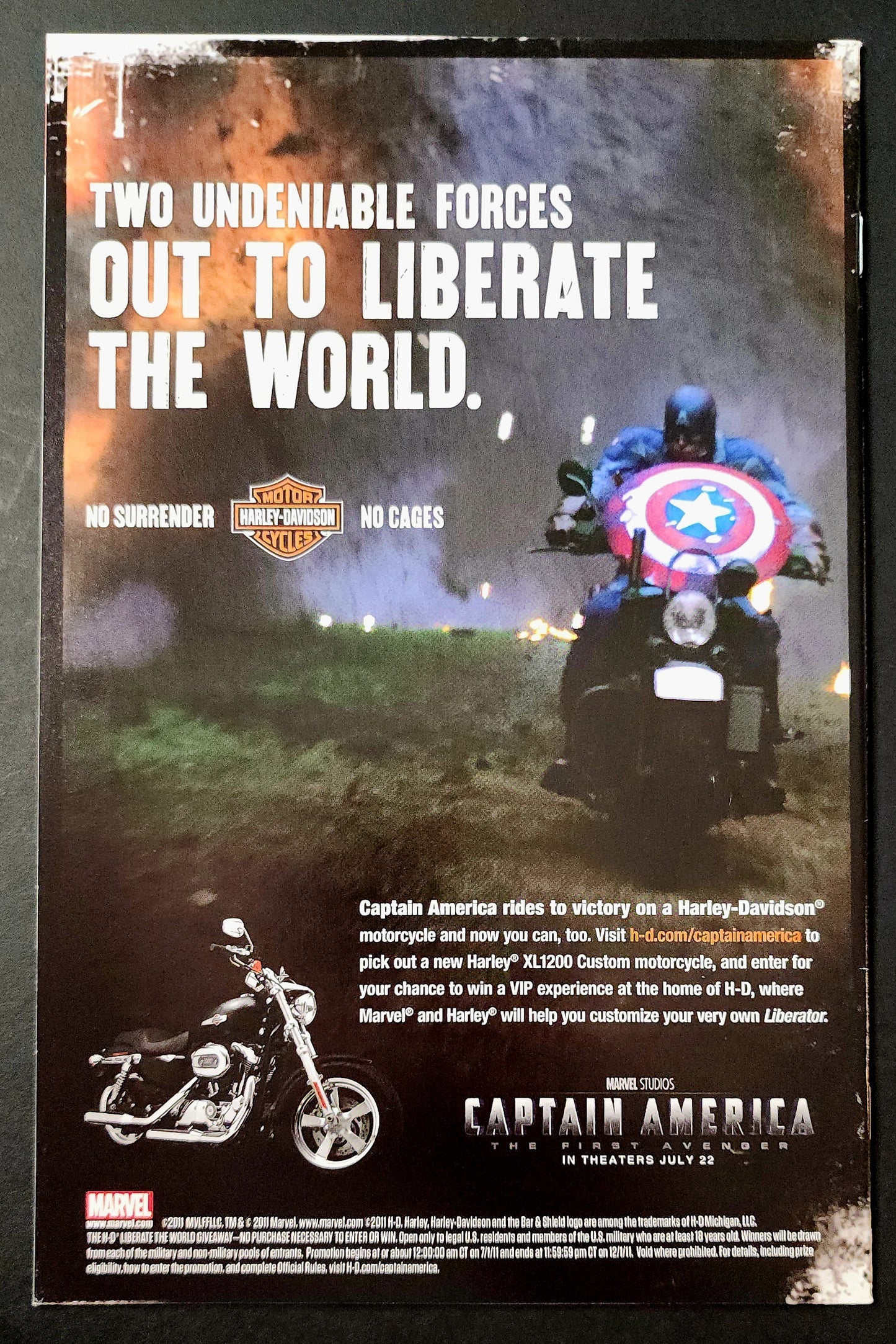 Amazing Spider-Man (Vol. 2) #666 (FN/VF)