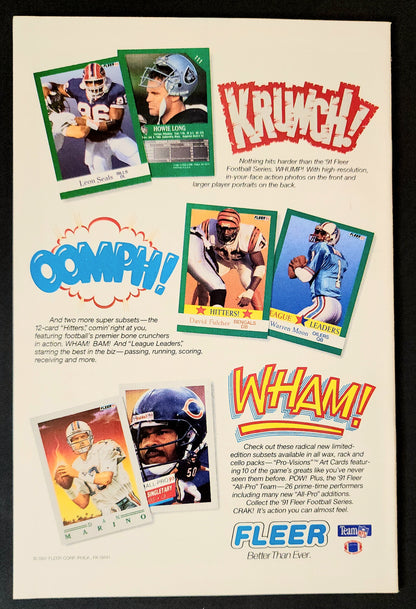 Spider-Man #14 (VF-)