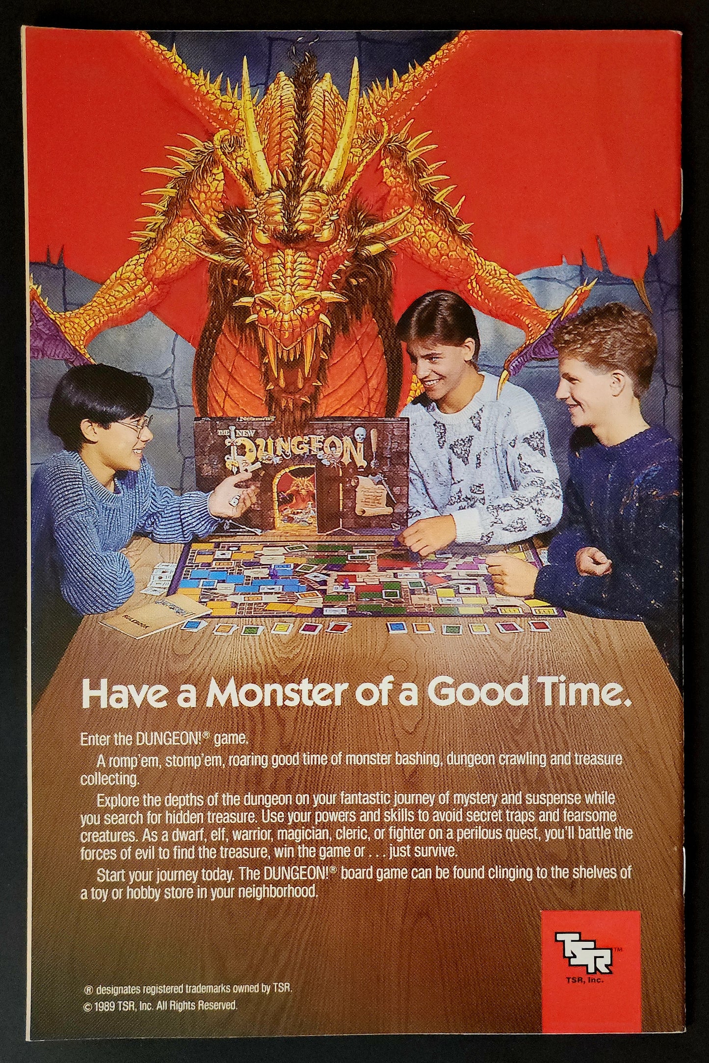 Spider-Man #4 (FN/VF)