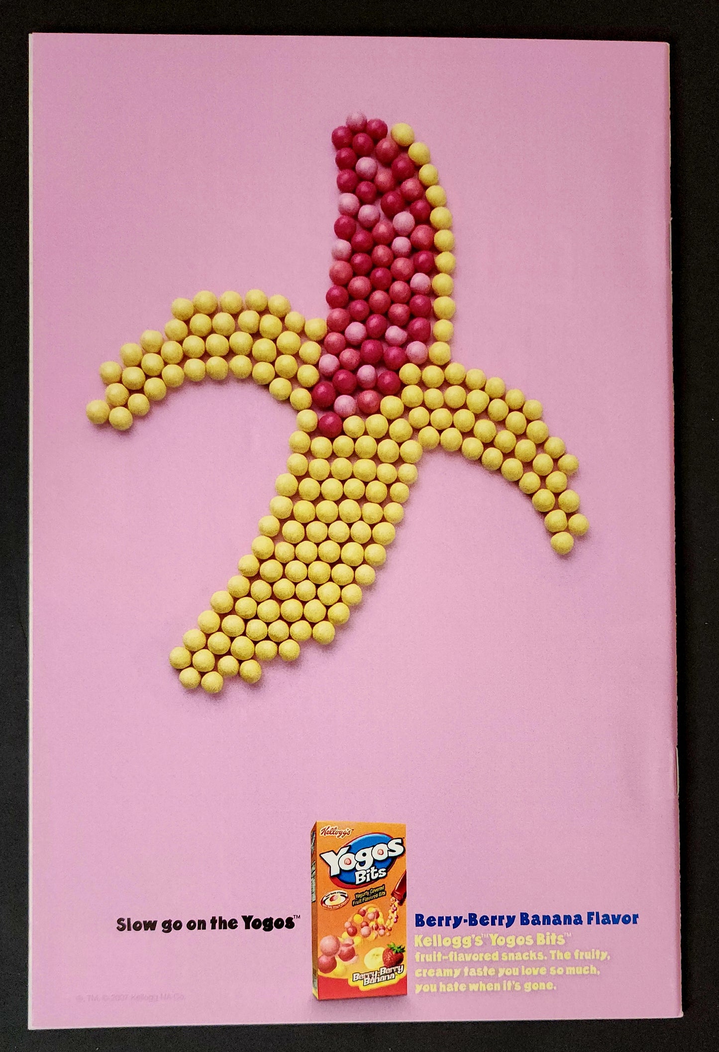 Friendly Neighborhood Spider-Man #24 (FN+)