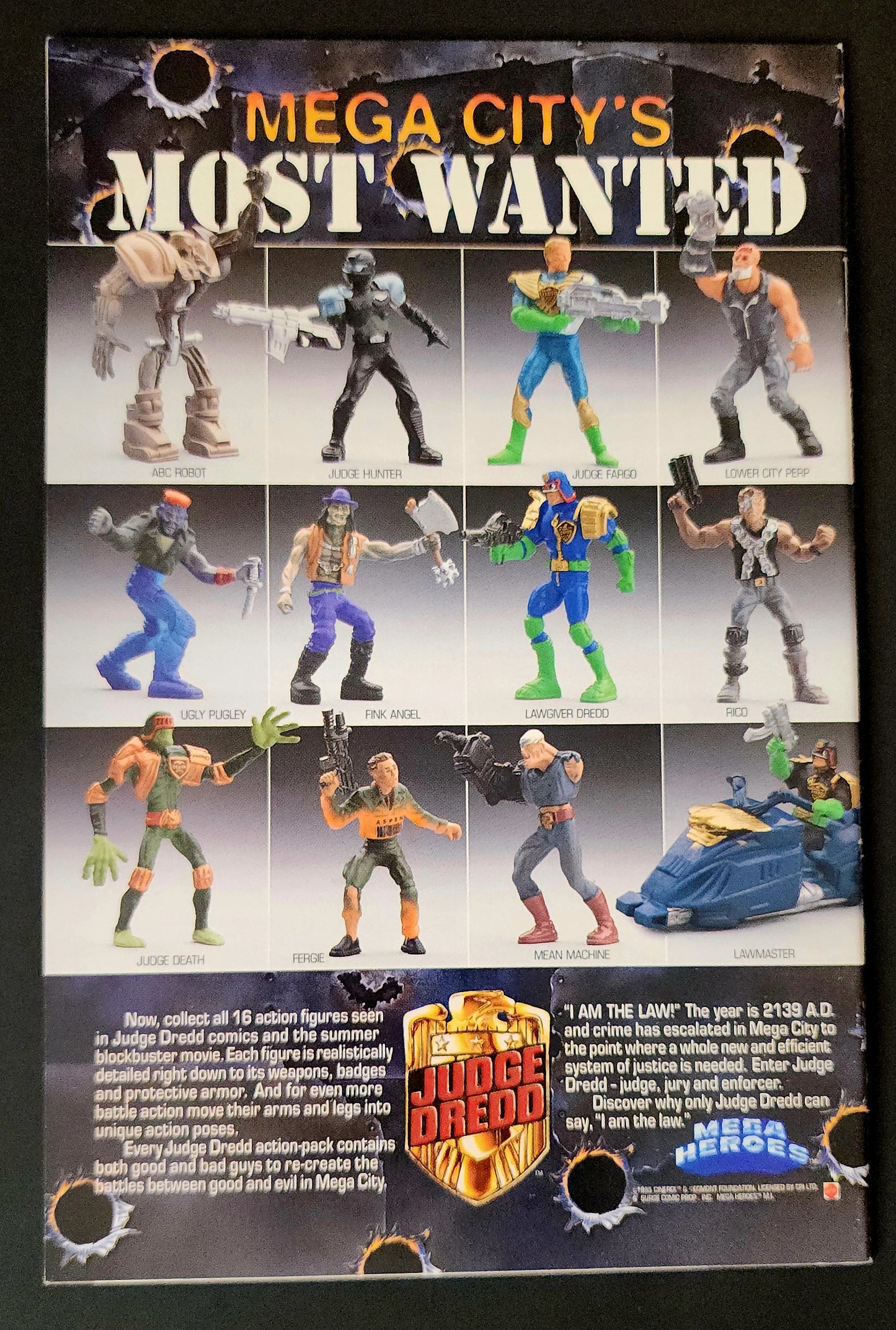 The Sandman #71 (FN/VF)