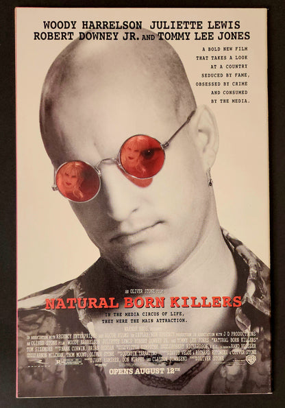 The Sandman #63 (VF-)